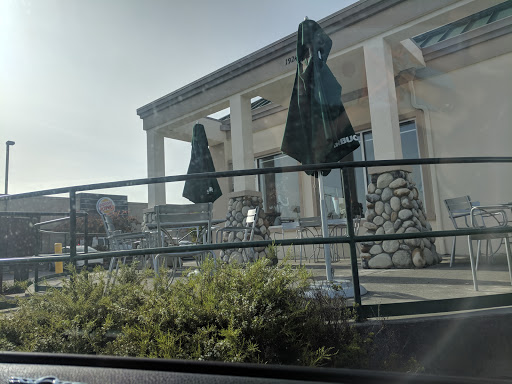 Grocery Store «Safeway», reviews and photos, 1503 City Center Rd, McKinleyville, CA 95519, USA