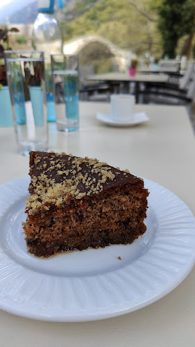 ΕΟ Κοζάνης Ιωαννίνων, Κόνιτσα 441 00