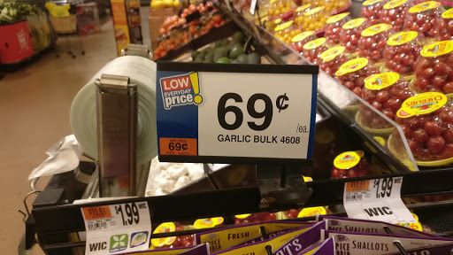 Supermarket «Giant», reviews and photos, 3521 East-West Hwy, Hyattsville, MD 20782, USA