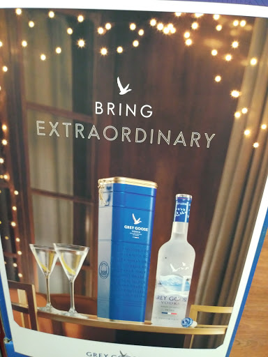 Shopping Mall «Rose Hill Shopping Center», reviews and photos, 600 Columbus Ave, Thornwood, NY 10594, USA