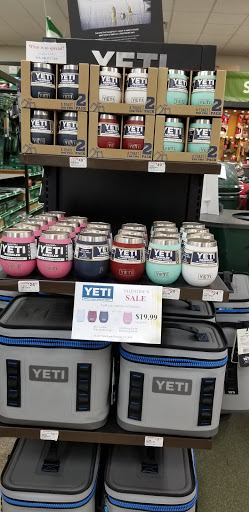 Home Improvement Store «Rogers True Value», reviews and photos, 21351 John Milless Dr, Rogers, MN 55374, USA