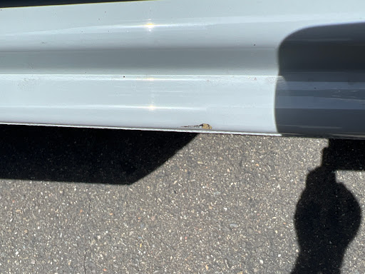 Paint Store «Sherwin-Williams Paint Store», reviews and photos, 1436 NW Leary Way, Seattle, WA 98107, USA