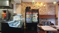 Les plus récentes photos du Restaurant syrien Habibi Restaurant (Traiteur Syrien) à Paris - n°7