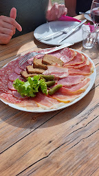 Photo n°108 de Chez Constance à Glières-Val-de-Borne ()