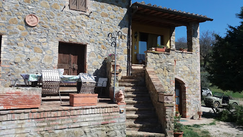 Casanova à Casanova