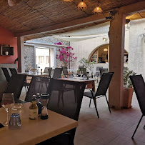 Photos du propriétaire du Restaurant français L'ancrage à Saint-Laurent-de-la-Salanque - n°1