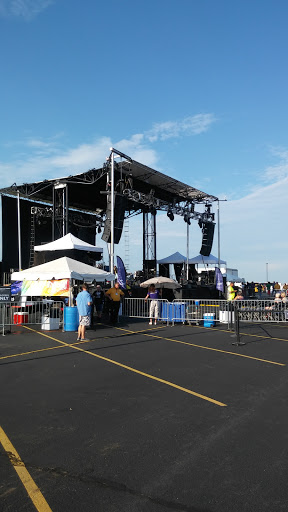 Casino «Newcastle Casino», reviews and photos, 2457 Highway 62 Service Rd, Newcastle, OK 73065, USA