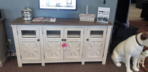 Home Theater Store «Home Video Library Electronics», reviews and photos, 16544 SE Division St, Portland, OR 97236, USA