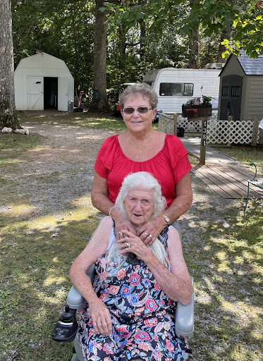 Funeral Home «Beach Funeral Services», reviews and photos, 4456 Bonney Rd, Virginia Beach, VA 23462, USA