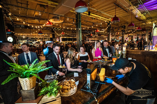 Event Planner «All About Events», reviews and photos, 100 Orlemann Ave, Oreland, PA 19075, USA