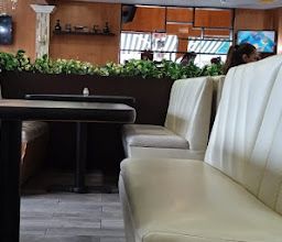 Los Abuelos Campestre photo