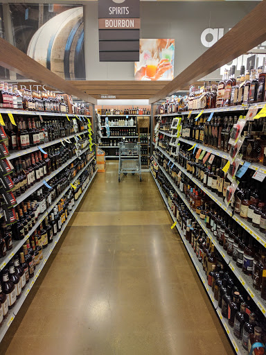 Liquor Store «Liquor Barn», reviews and photos, 1705 N Dixie Hwy #100, Elizabethtown, KY 42701, USA