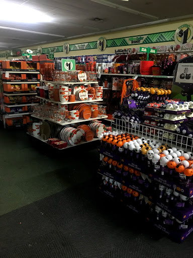 Dollar Store «Dollar Tree», reviews and photos, 2301 Cross Timbers Rd #150, Flower Mound, TX 75028, USA