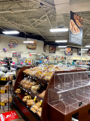 Grocery Store «Tom Thumb», reviews and photos, 4010 N MacArthur Blvd, Irving, TX 75038, USA