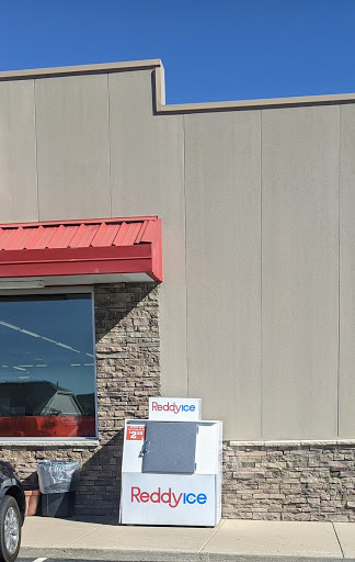 Dollar Store «FAMILY DOLLAR», reviews and photos, 160 Freestone St, Lochbuie, CO 80603, USA