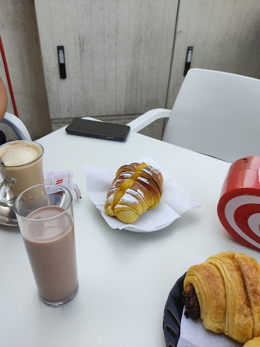 Avaliações doPastelaria Seara Doce em Guimarães - Padaria