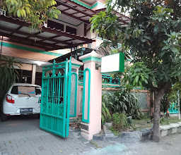 Hotel Shabine photo