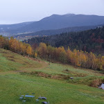 Photo n°2 de l'avis de Shlomine.i fait le 31/10/2020 à 15:07 sur le  Berghotel Mooshütte Berggasthof à Lohberg