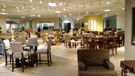 Furniture Store «Star Furniture», reviews and photos, 14051 I-35, Pflugerville, TX 78660, USA