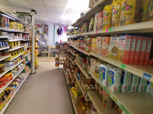 Mexican Grocery Store «LA MEXICANA», reviews and photos, 332 Willowbend Rd, Peachtree City, GA 30269, USA