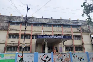 Government General Hospital image