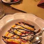 Photo n°1 de l'avis de Scott.r fait le 16/09/2017 à 20:14 sur le  Il Nutino à Florence