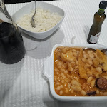 Photo n°40 de l'avis de Hugo.a fait le 07/01/2022 à 14:43 sur le  Sabores à Guitarra à Porto