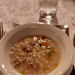 Photo n°1 de l'avis de Hubert-Wolfgang.� fait le 05/05/2022 à 20:19 sur le  Garsun à Mareo