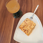 Photo n°1 de l'avis de Andreas.. fait le 05/10/2023 à 19:39 sur le  Sabrinas Küche à Cochem