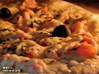 Photos du propriétaire du Pizzeria Pizza'cri à Les Salles-du-Gardon - n°16