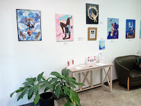 Gainesville Circus Center - Photo 5 - Car repair in Gainesville, FL, Gainesville