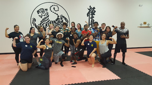 Gym «Planet Fitness», reviews and photos, 11227 Potranco Rd, San Antonio, TX 78253, USA