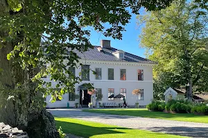 Råda Säteri image