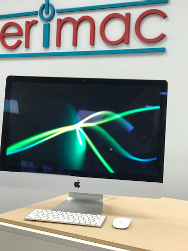 Mobile Phone Repair Shop «Experimac of Winchester», reviews and photos, 86 Featherbed Ln, Winchester, VA 22601, USA