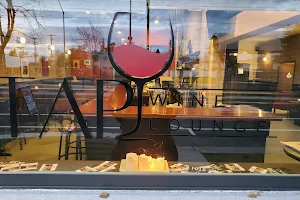 TAP Wine Lounge image
