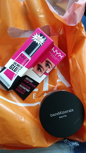 Cosmetics Store «Ulta Beauty», reviews and photos, 7350 W 191st St, Tinley Park, IL 60477, USA