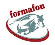 Formafon - Formation industrie et bâtiment Mauges-sur-Loire