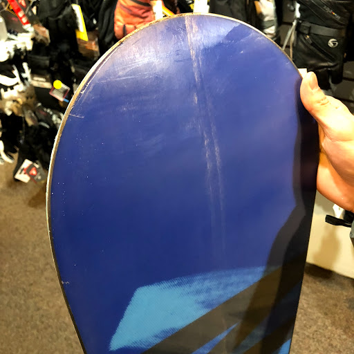 Era Ski & Bike Shop, 830 Flory Mill Rd, Lancaster, PA 17601, USA, 