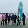 Paddle surf lessons Lima