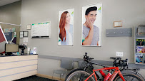 Great Clips - Photo 5 - Car repair in Santa Cruz, CA, Santa Cruz