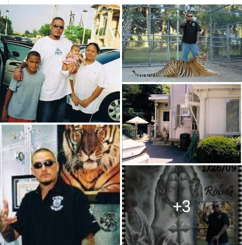 Explore cartoon character tattoo ideas, creative tattoo ideas in Hialeah, available at Allstar Tattoo & Body piercing