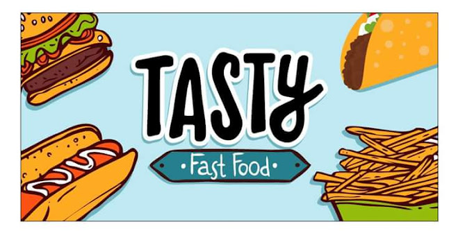 Comentarios y opiniones de TASTY Fast Food Ambato