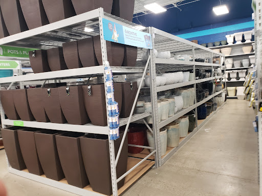 Home Goods Store «At Home», reviews and photos, 2780 Wilma Rudolph Blvd, Clarksville, TN 37040, USA