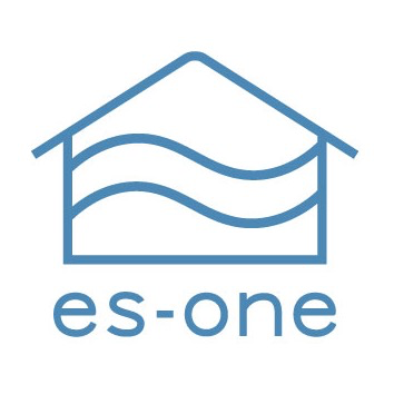 Es-One