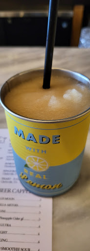 Coffee Shop «Yada Yada Yada Deli», reviews and photos, 100 Strawberry Alley, Clarksville, TN 37040, USA