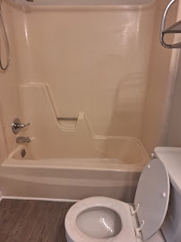 Perfecto house cleaning LLC - Photo 8 - Car repair in , Norfolk