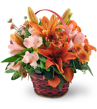 Florist «Rockland Florist», reviews and photos, 8 Old Haverstraw Rd, Congers, NY 10920, USA