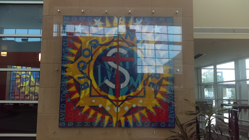 Community Center «The Salvation Army Kroc Center», reviews and photos, 1865 Harrison Ave, Camden, NJ 08105, USA