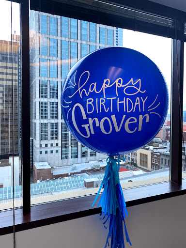 Criminal Justice Attorney «The Collins Law Firm, PLLC», reviews and photos