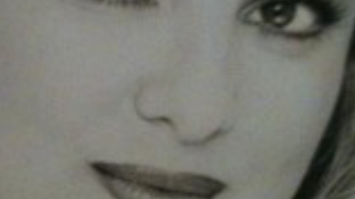 Cosmetics Store «Merle Norman Cosmetic Studio», reviews and photos, 3955 Taylorsville Rd, Louisville, KY 40220, USA